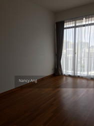 Latitude (D10), Condominium #199880462